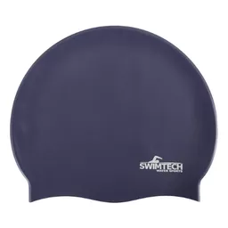 Swimtech_SiliconeSwimHat_Navy.png