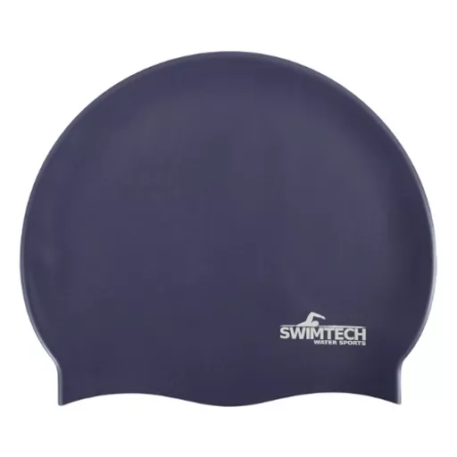 Swimtech_SiliconeSwimHat_Navy.png
