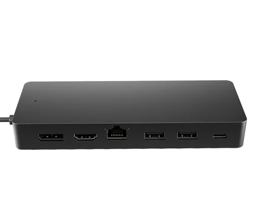 wMz-J2v83kqD5FuTfZ7-9A.c-r.jpg?