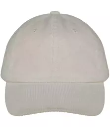 NS016%20IVO%20FRONT.jpg?