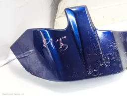 5bd80923-1956-47d7-a40b-548df7fef417.jpeg?