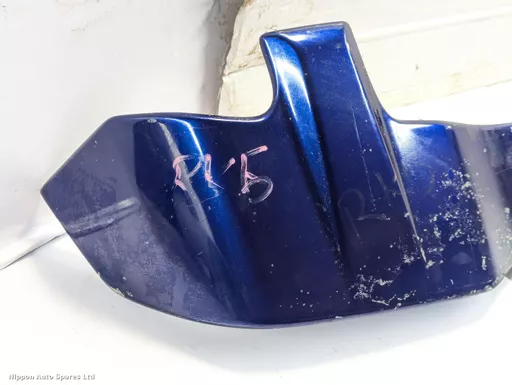 5bd80923-1956-47d7-a40b-548df7fef417.jpeg?