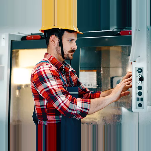moxa-thumbnail-enabling-flexible-monitoring-systems-for-cnc-machines.jpg