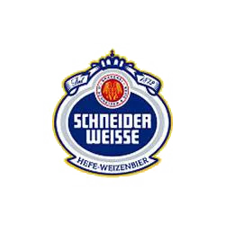 Schneider & Sohn
