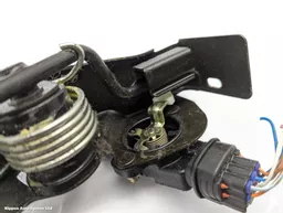 b919e45a-ef25-4a68-a2e6-872ad23a420f.jpeg?