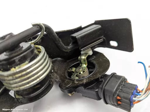 b919e45a-ef25-4a68-a2e6-872ad23a420f.jpeg?