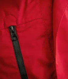 RS400M%20RD%252fBK%20DETAIL.jpg?