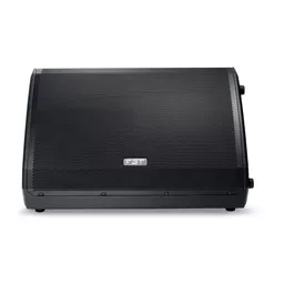 1612452989-67786400.jpg?