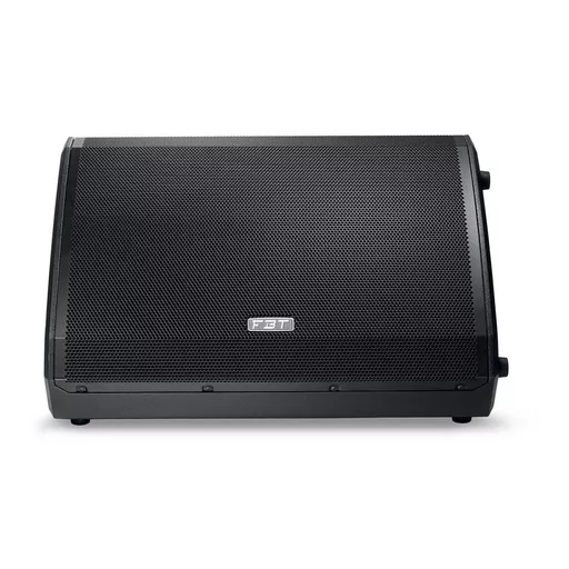 1612452989-67786400.jpg?