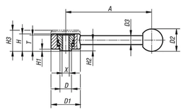 Flat-Tension-Lever_1200x1200.jpg?