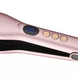 C81256PS.jpg?date=20022026