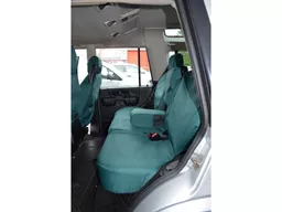 1647515116-83149400.jpg?