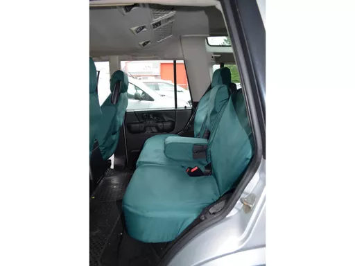 1647515116-83149400.jpg?