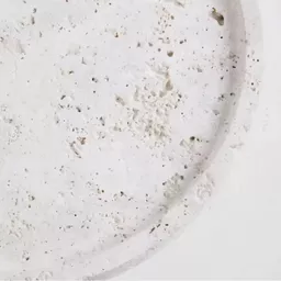 Screenshot 2025-11-19 at 13.09.33.jpg