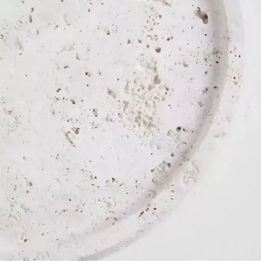 Screenshot 2025-11-19 at 13.09.33.jpg