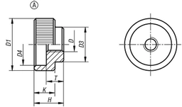 Knurled-nuts_1200x1200.jpg?
