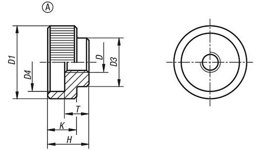 Knurled-nuts_1200x1200.jpg?