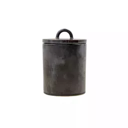 Screenshot 2025-11-26 at 15.44.08.jpg