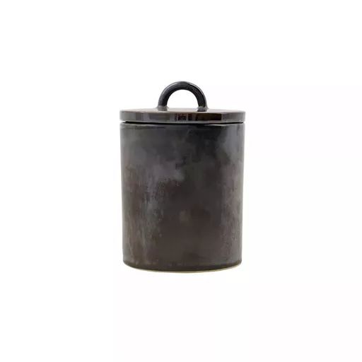 Screenshot 2025-11-26 at 15.44.08.jpg