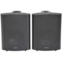 1695727737-25320100.jpg?