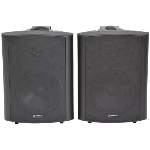 1695727737-25320100.jpg?