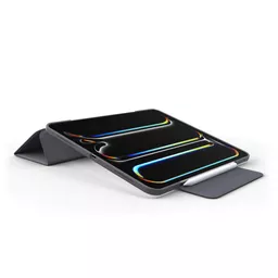 TEtp8sr2gkqZEATyQtv4vg.c-r.jpg?