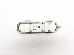 c61c821e-a512-413c-953c-68213e4f18e1.jpeg?