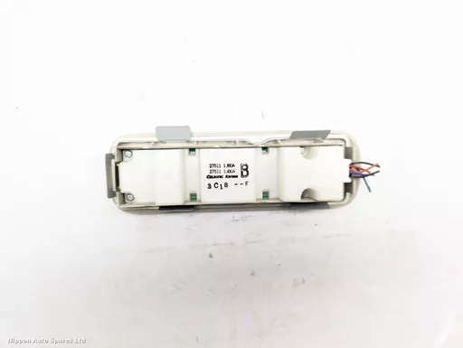 c61c821e-a512-413c-953c-68213e4f18e1.jpeg?