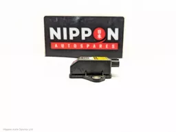 fad2f8fa-a43b-44e5-a2ff-7c60c1f74429.jpeg?