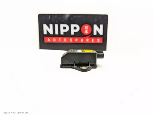 fad2f8fa-a43b-44e5-a2ff-7c60c1f74429.jpeg?