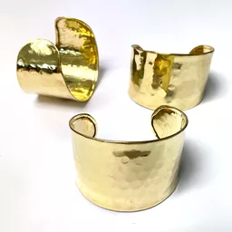 Gold Bracelet 1.jpg