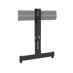 GONBY9SDKkGfT1vI7EJueQ.c-r.jpg?