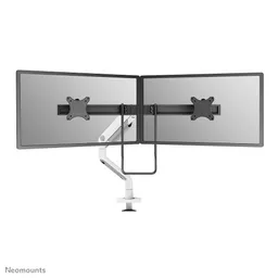 Neomounts-DS75S-950WH2_01.jpg?