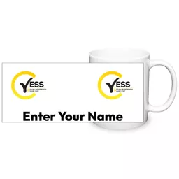 mockup-1763709264592-0-3.png?