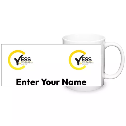 mockup-1763709264592-0-3.png?