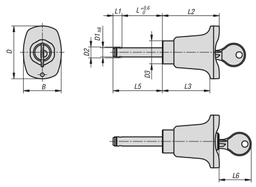 K1804 Locking Ball Lock Pin Drawing.png