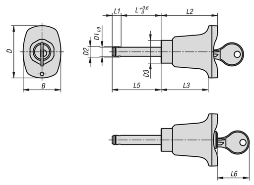 K1804 Locking Ball Lock Pin Drawing.png