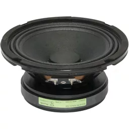 1677587241-25613900.jpg?