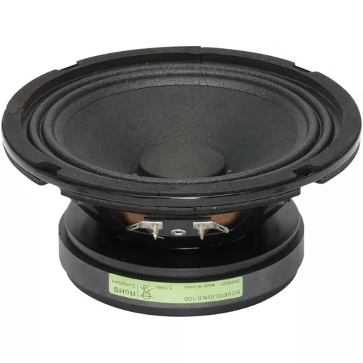 1677587241-25613900.jpg?