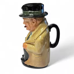 Churchill Jug 2.jpg
