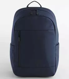 BG340%20NAV%20FRONT.jpg?