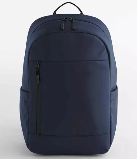 BG340%20NAV%20FRONT.jpg?