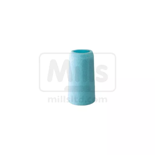 Hexatronic ABF Tool Air Filter 5µm