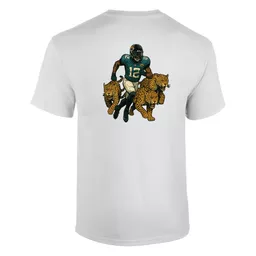 JagsAcrossThePond_Tee_Rear1_White_Back.png