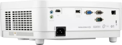 IogUEr8ZrU-jJZN-ch6Z_Q.c-r.jpg?