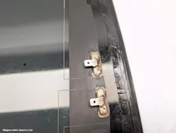 2c4e30f5-94bf-4f91-b0cd-65abe412d261.jpeg?