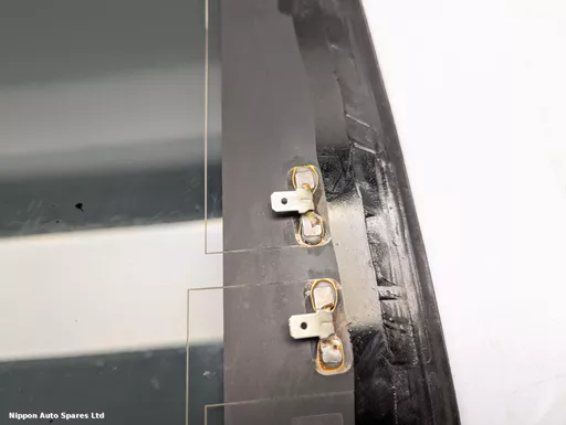 2c4e30f5-94bf-4f91-b0cd-65abe412d261.jpeg?