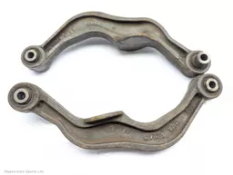 25c2659e-0401-48b1-b437-ca60658778ff.jpeg?