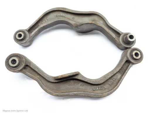 25c2659e-0401-48b1-b437-ca60658778ff.jpeg?