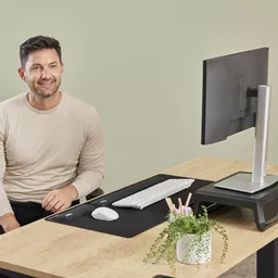 tur9X_ZKi0e5JLqcrT6LMQ.c-r.jpg?